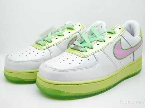 nike air force one low pascher enstock air force ones paris